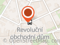 Robo club Šumperk