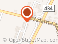 Sławiński Adam. Przedsiębiorstwo Handlowo - Usługowe