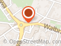 Dorabianie Kluczy Wrocław - CAR KEYS WYSOCKI