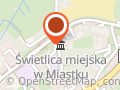 Ut Lange Urszula Miastko