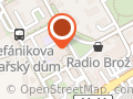 Aikido Dojo Šumperk