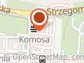 CODECOUP SP Z O O SPÓŁKA KOMANDYTOWA