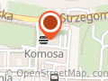 Akson. Biuro Projektów