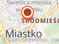 Adwokat Rita Onka Kancelaria Adwokacka - Radca Prawny Prawnik Miastko