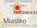 Sklep Viola