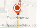 Janusz Żołud Jazo-Usługi Rtg