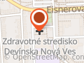Hajdáková Viera MUDr.