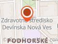Základná škola