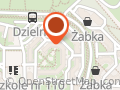 Przeprowadzki, Usługi transportowe, bagażówka, taxi bagażowe