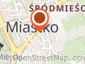 Dom Pomorski Miastko