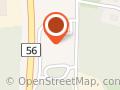Qstar Hedesunda