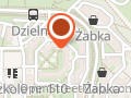 Eko-Zieleń Przedsiębiorstwo Wielobranżowe Krystyna Bąk