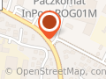 POL-DRÓG PIŁA Sp. z o.o. Zakład Chodzież - Rogoźno