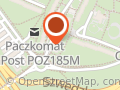 Medium. Zieleśkiewicz m.