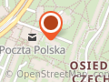 Kotwicki Tomasz, dr nauk med. Spec. ortopeda