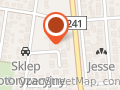 Kam-Bet - Usługi Kamieniarskie - Matłoka L.