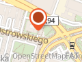 AP Wrocław