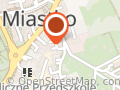 Oddział PZU Miastko