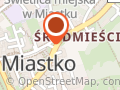 Semtex. Usługi Remontowo - Budowlane, Renowacje Kamienic, Wykończenia