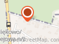 Anterpi. Centrum ogrodzeniowe, systemy samodzielnego montażu