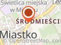 Level PM. Akcesoria i sprzęt komputerowy