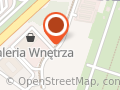 Stokado Self Storage - Bielany Wrocławskie, ul. Szwedzka 1