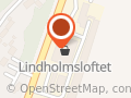 Träbehandling i Valbo AB