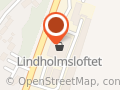 Möbeloutlet