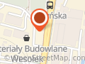 Materiały Budowlane AW Wesołek Sp. z o.o. Sp. K.