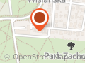 Zwierzyńska Ewa. Gabinet Kosmetyczny