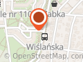SBMW.pl