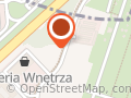 Kinnarps Polska Sp. z o.o. Oddział we Wrocławiu Office Interiors