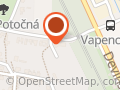 DNV ŠPORT, spol. s r.o.