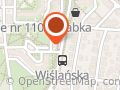 Biedronka Wrocław-Fabryczna