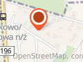 Nawierzchnie brukowe Poznań, brukarstwo