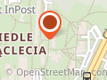 SKLEP SPOŻYWCZY S.C. R. KUBIAK I H. MIKLASIEWICZ