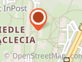 Przedszkole Nr 160. Biały Orzeł