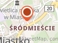 GABINET ZDROWIA I URODY SANUS