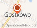 Metaloplastyka Ogrodzenia Kute Maciej Jędrkowiak