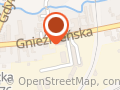 Ogrody Marzeń - Pielęgnacja Ogrodów - Poznań - Jakub Górski