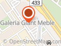 MEBLE BLACK ART