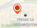 Gratowisko Poznań Wschód (PSZOK)