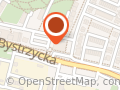 Apteka