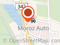 MorozAuto
