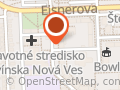 Fabrika Grafika s. r. o.