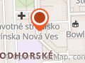 TATA Občianske združenie