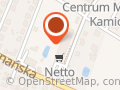 Apteka Amfora w Kamionkach
