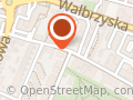 Kraina Piesków Psi Fryzjer & SPA dla Psów Groomer Wrocław