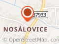 AVOS VYŠKOV měřící a regulační technika, s.r.o.