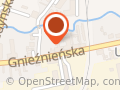 FINBROKER Kamil Zakrocki